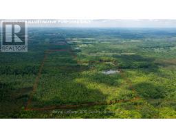 N/A Sunny Valley Road, MLS X12724252