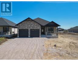 19 Kastner Street, MLS X12725602