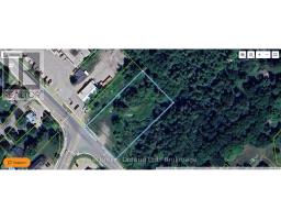 5409 Wellington 52 Road, MLS X12731952