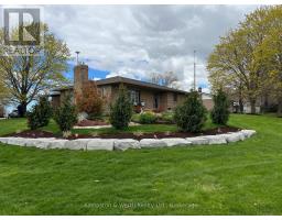 1a Crawford Street, MLS X12736422