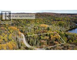 0 Forest Lake Road, MLS X12738772