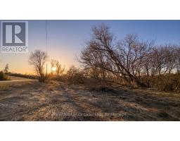 401619 Grey Road 4, MLS X12743672