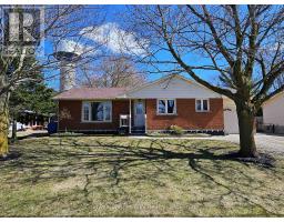 29 John Street W, MLS X12749832