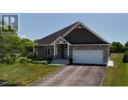 343 Tracy Street, MLS X12752242