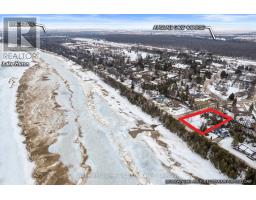 75c Boiler Beach Road, MLS X12760142
