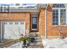 133 Riverwalk Place, MLS X12766112