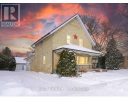 78 Victoria Avenue E, MLS X12767452