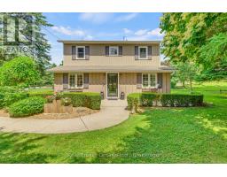 6566 Concession Rd 4 Road, MLS X12771282
