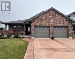 199 Liebler Street, MLS X12778842