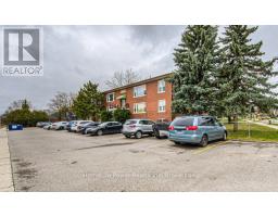15 Floral Crescent, MLS X12781782