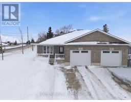 12a Clayton Street, MLS X12782062