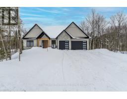 11 Glen Eagle Court, MLS X12782602