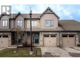 25 - 55 Harrison Street, MLS X12791202