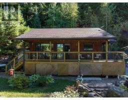 1219 Marathon Drive, MLS X12810682