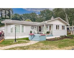 8 Cree Lane, MLS X12816122