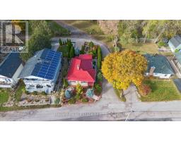 32 Holly Trail, MLS X12818482