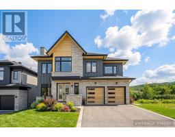 113 Clement Lane, MLS X12824812