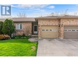 7 Brookside Place, MLS X12827192