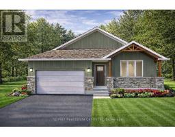 194 Bridge Crescent, MLS X12827772