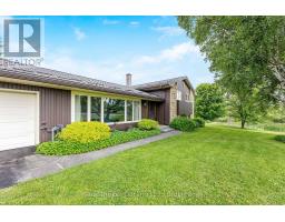 9412 Sideroad 17, MLS X12832492
