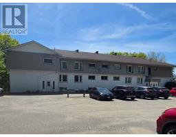 36 - 26 Herman Avenue, MLS X12840212