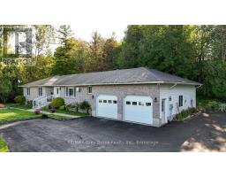 501204 Grey Road 1, MLS X12844972