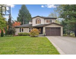 45 Sideroad 18, MLS X12846152