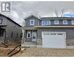 14 Roberts Street N, MLS X12855152