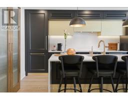 213 - 6523 Wellington Road 7 Road, MLS X12865292