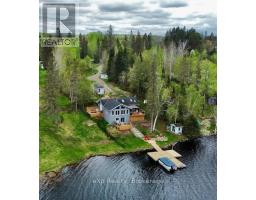 19 Valley Drive, MLS X12865882
