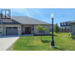11 - 1050 Waterloo Street, MLS X12872122