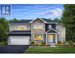 206 Bridge Crescent, MLS X12872682