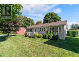 77556 Melena Drive, MLS X12874882