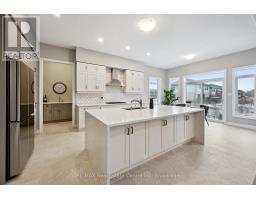 187 Ambrous Crescent, MLS X12880122