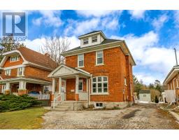 425 2nd Avenue E, MLS X12881652
