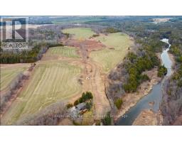 156 Barden Street, MLS X12886402