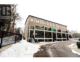 4a - 360 Queen Street E, MLS X12892372