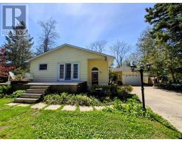 213 Huron Road, MLS X12902472