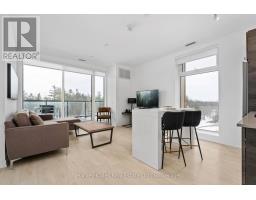 401 - 120 Carrick Trail, MLS X12903172