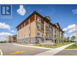 113 - 106 Bard Boulevard, MLS X12907902
