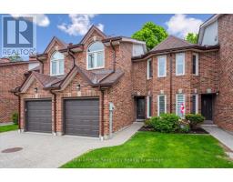 21 Marilyn Drive, MLS X12911172