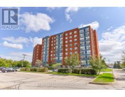 Ph2 - 55 Blue Springs Drive, MLS X12913032