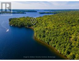 1246 Purdy Road, MLS X12925292