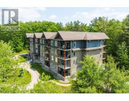 103 - 391b Manitoba Street, MLS X12926822