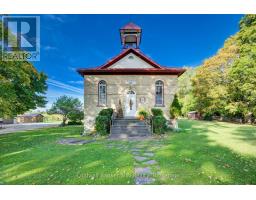 392774 Southgate 39 Side Road, MLS X12927422