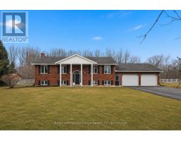 393460 2 Concession, MLS X12927802