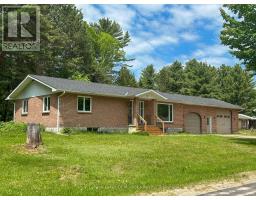 2 Quirt Crescent, MLS X12933952