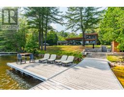 1085 Grace Road, MLS X12934162