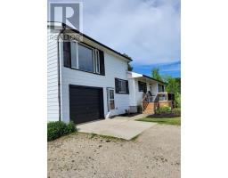 401395 Grey Rd 4, MLS X12934582
