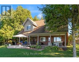 850 Pike Bay Road, MLS X12935672